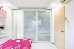 Blk 175C Punggol Field (Punggol), HDB 5 Rooms #598138761